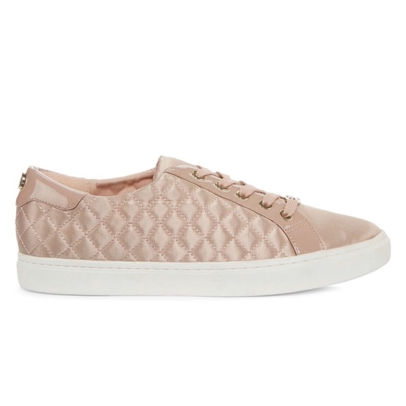 Women’s sneakers by Liz Claiborne - Picture 2 of 4